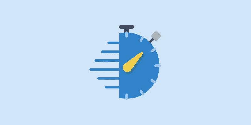 Better Uptime helps your website in serp.