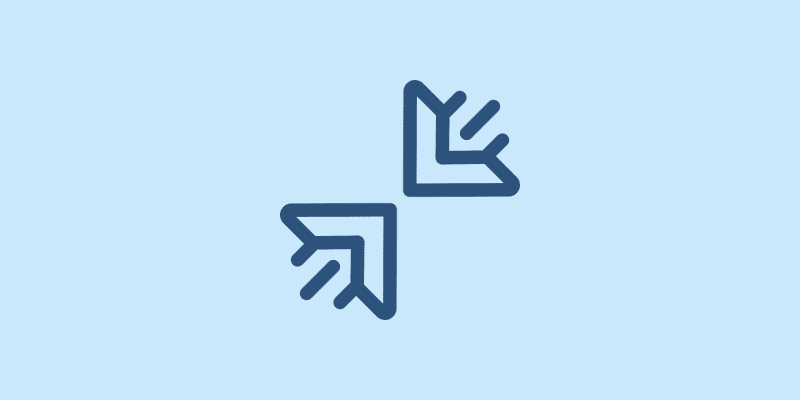 Caching at WordPress Host level makes your website blazzing fast.
