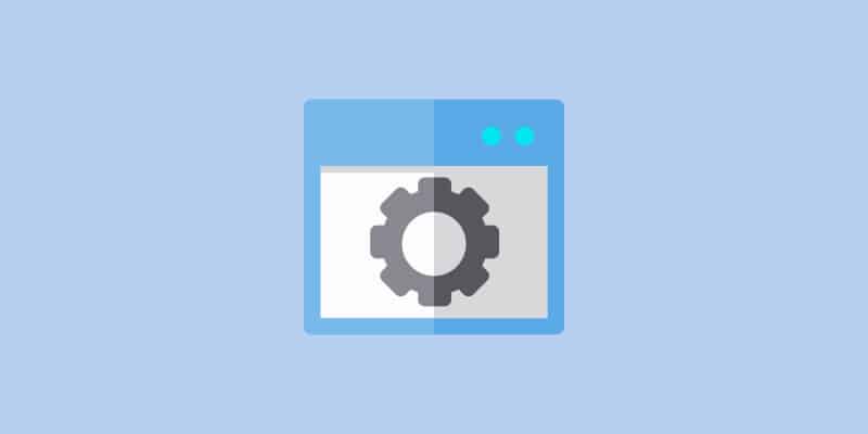 Latest WordPress software support.