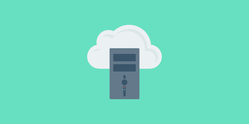 Managed WordPress Hostings