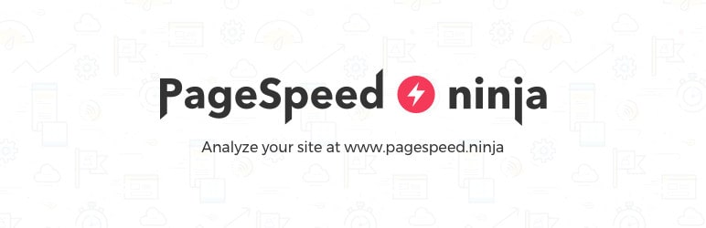 Pagespeed Ninja - Ultimate Free Caching Plugin