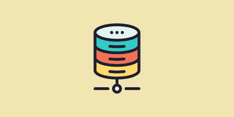 Shared WordPress hostings are affordable for new bloggers.