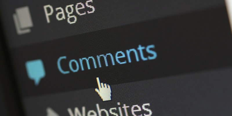 WordPress Comments Spam Problem and Plugins Solutions