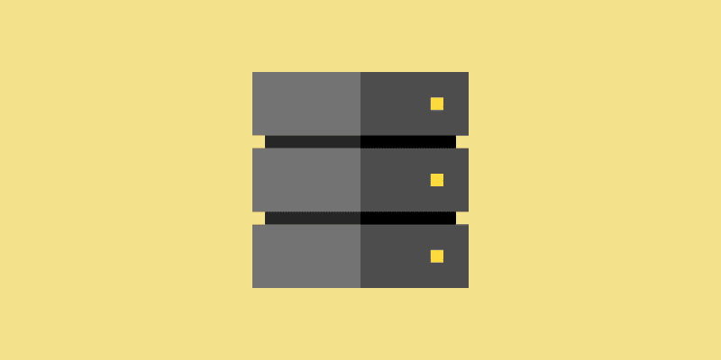 VPS helps you to Boost your SEO and WordPress performance.