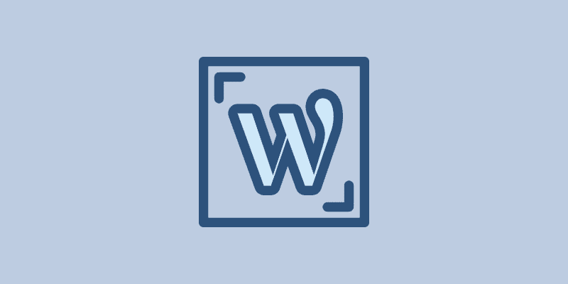 WordPress host with WP specifc features more serious to WP hosting.